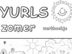 Super Werkboekjes | Primair Onderwijs: werkboekjes - zomer DG-38